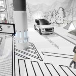 251015-00_JMS2025_10