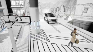 251015-00_JMS2025_10