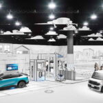 251015-00_JMS2025_11