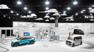 251015-00_JMS2025_11