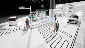 251015-00_JMS2025_12