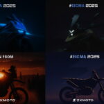 ChatGPT Image 2025. nov. 3. 05_06_44