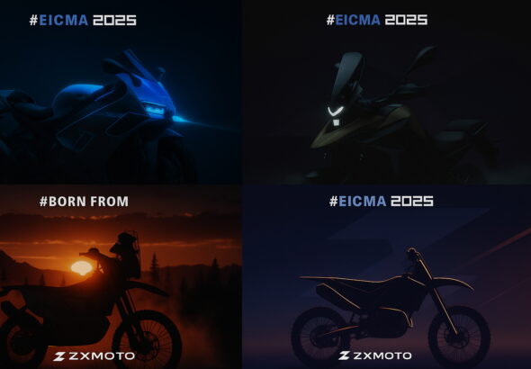 ChatGPT Image 2025. nov. 3. 05_06_44