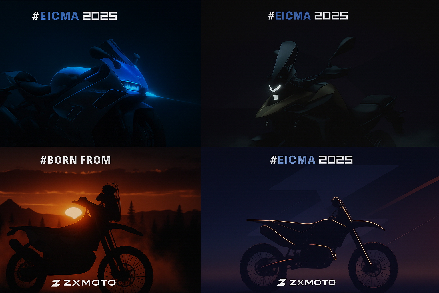 ChatGPT Image 2025. nov. 3. 05_06_44