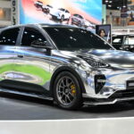 69_03_23 Geely by Gun 1