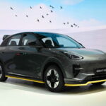 69_03_23 Geely by Gun 3