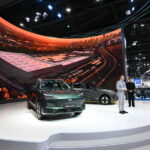 69_03_23 Geely by Kwang-5