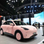 69_03_23 Geely by boy 15