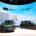 69_03_23 Geely by boy 20