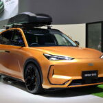 69_03_23 Geely by boy 30