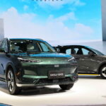 69_03_23 Geely by boy 32