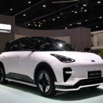 69_03_23 Geely by boy 40