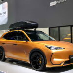 69_03_23 Geely by boy 41