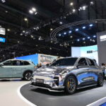 69_03_23 Geely by boy 7