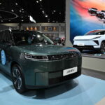 69_03_23 Omoda&Jaecoo by Boyd 5