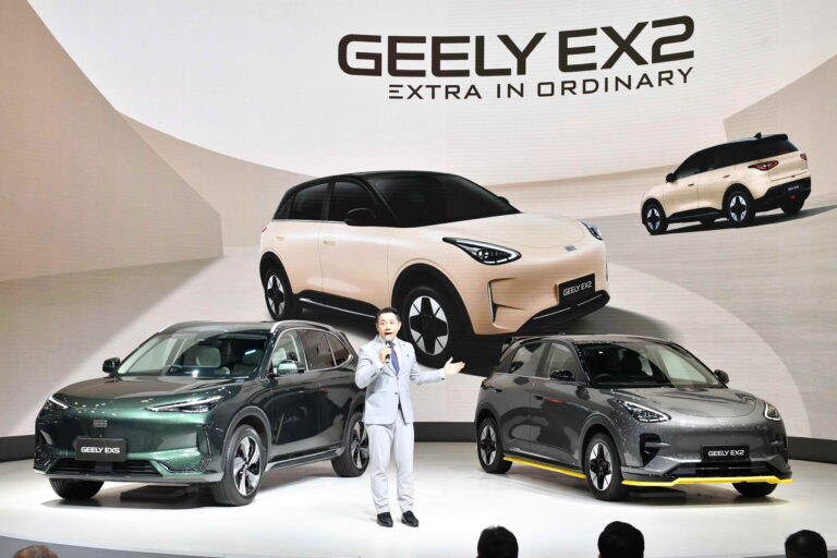 69_03_23 Opening Geely by Golf 26