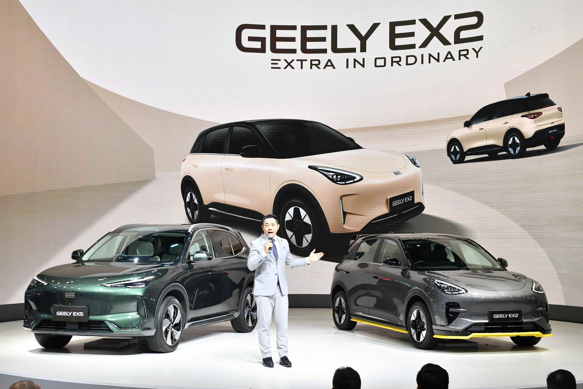 69_03_23 Opening Geely by Golf 26