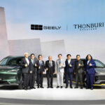 69_03_23 Opening Geely by Golf 35