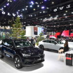 69_03_23 Volvo by Golf 1