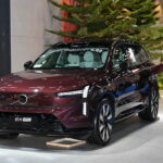 69_03_23 Volvo by Golf 12