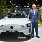 69_03_23 Volvo by Golf 4