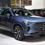 69_03_23 Volvo by Golf 5