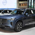 69_03_23 Volvo by Golf 6