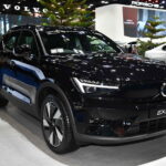 69_03_23 Volvo by Golf 8