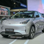 69_03_26 Geely-Gun 23