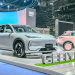 69_03_26 Geely-Gun 27