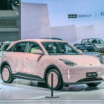 69_03_26 Geely-Gun 5