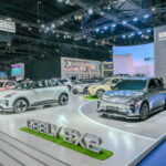 69_03_26 Geely-Gun 6