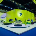 Firefly Motor Show 2026_001