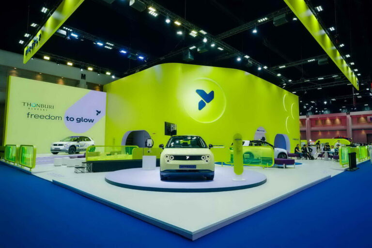 Firefly Motor Show 2026_001