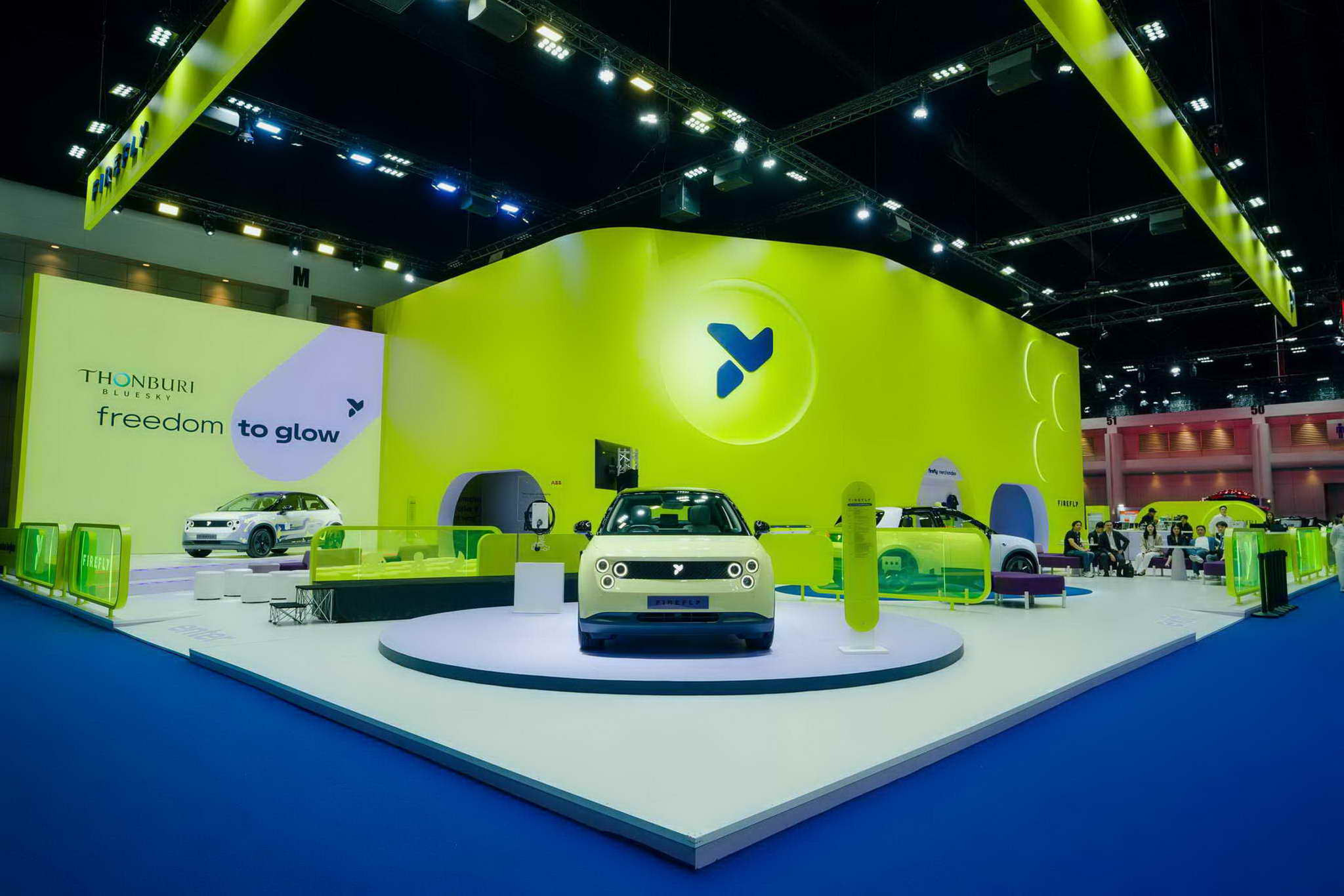 Firefly Motor Show 2026_001