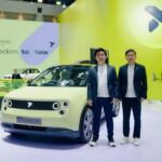 Firefly Motor Show 2026_003