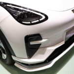 GEELY EX2_BIM26 (252)