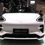 GEELY EX2_BIM26 (66)