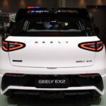 GEELY EX2_BIM26 (77)