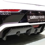 GEELY EX2_BIM26 (88)