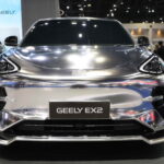 GEELY EX2_Inspiration_Motor Show 2026 (31)
