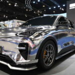 GEELY EX2_Inspiration_Motor Show 2026 (35)