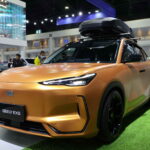 GEELY EX2_Inspiration_Motor Show 2026 (56)