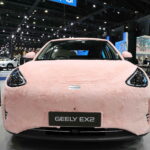 GEELY EX2_Inspiration_Motor Show 2026 (8)