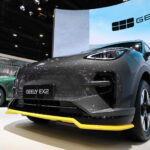 GEELY EX2_Shooting Star (3)