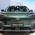 GEELY EX5 MAX+_BIM26 (92)