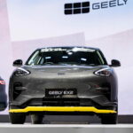 GEELY_26MAR-22