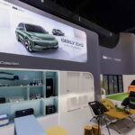 GEELY_Motor Show 2026_HL (226)