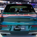 GEELY_Motor Show 2026_HL (43)