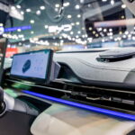 GEELY_Motor Show 2026_HL (80)